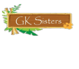 GK Sisters Handmade DIY Craft Ideas for home decor