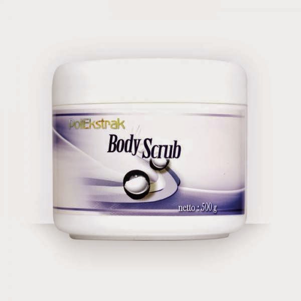 harga masker rambut rudy hadisuwarno jual obat jerawat uh harga masker rambut rudy hadisuwarno jual obat jerawat uh