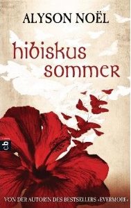 hibiskussommer