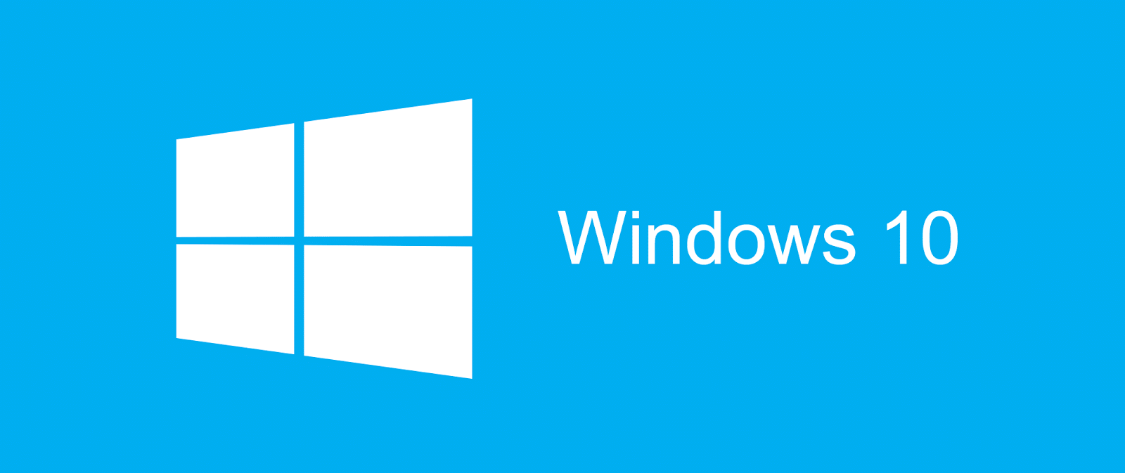 pirated windows 7 upgrade to windows 10 pirated windows 7 upgrade to windows 10