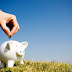 Mutual Funds Mythbuster
