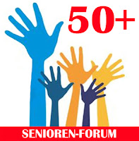 http://seniorenforum50plus.blogspot.ch/2015/04/seniorenforum50plusgenerationschweizplus.html