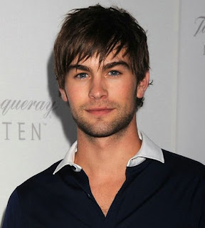 VJBrendan.com: Happy Birthday - Chace Crawford