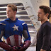 Robert Downey Jr s'exprime sur le statut d'Iron Man dans Captain America : Civil War !