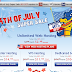 HostGator khuyến mãi khủng: Giảm giá 40% HostGator khuyến mãi khủng: Giảm giá 40%
