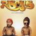 Rascals 2011 - Youtube Movies - Hindi Movie Sanjay Dutt, Ajay Devgan,