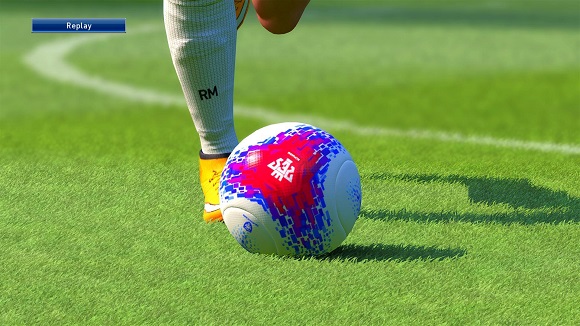 pes-2015-update-103-pc-screenshot-www.ovagames.com-3