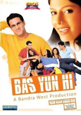 Bas Yun Hi movie