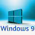 Microsoft presentará Windows 9 a fines de Setiembre