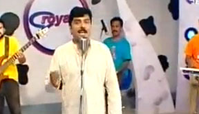 Appangal embadum karaoke mp3 download