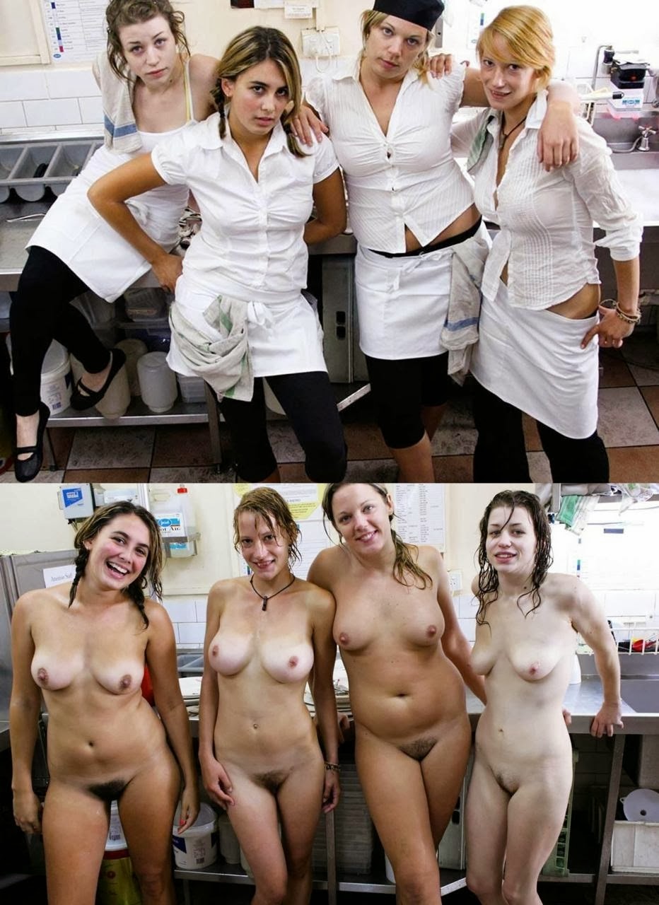 http://1.bp.blogspot.com/-9gEXT5qWKvg/UmmniorPvmI/AAAAAAAALqE/bXMz0FvQvGw/s1600/kitchen+staff.jpg