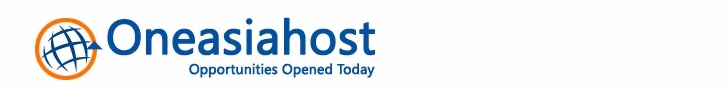OneAsiaHost provides VPS and Dedicated Servers hosted in Singapore at low prices