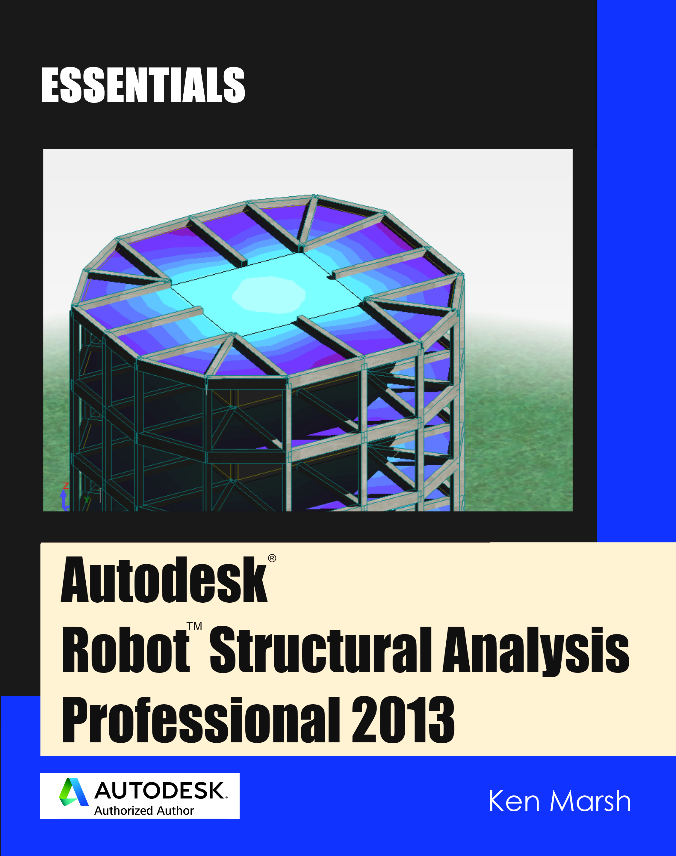 download Autodesk Robot Structural Analysis Professional 2023.0.1 download Autodesk Robot Structural Analysis Professional 2023.0.1