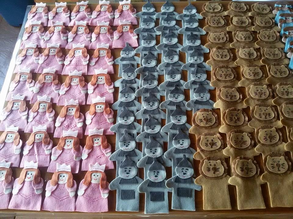 Lalá Artesanatos em Feltro Encomenda Natália Jundiaí SP Armario Para Cozinha ~ Lalá Artesanatos em Feltro Encomenda Natália Jundiaí SP