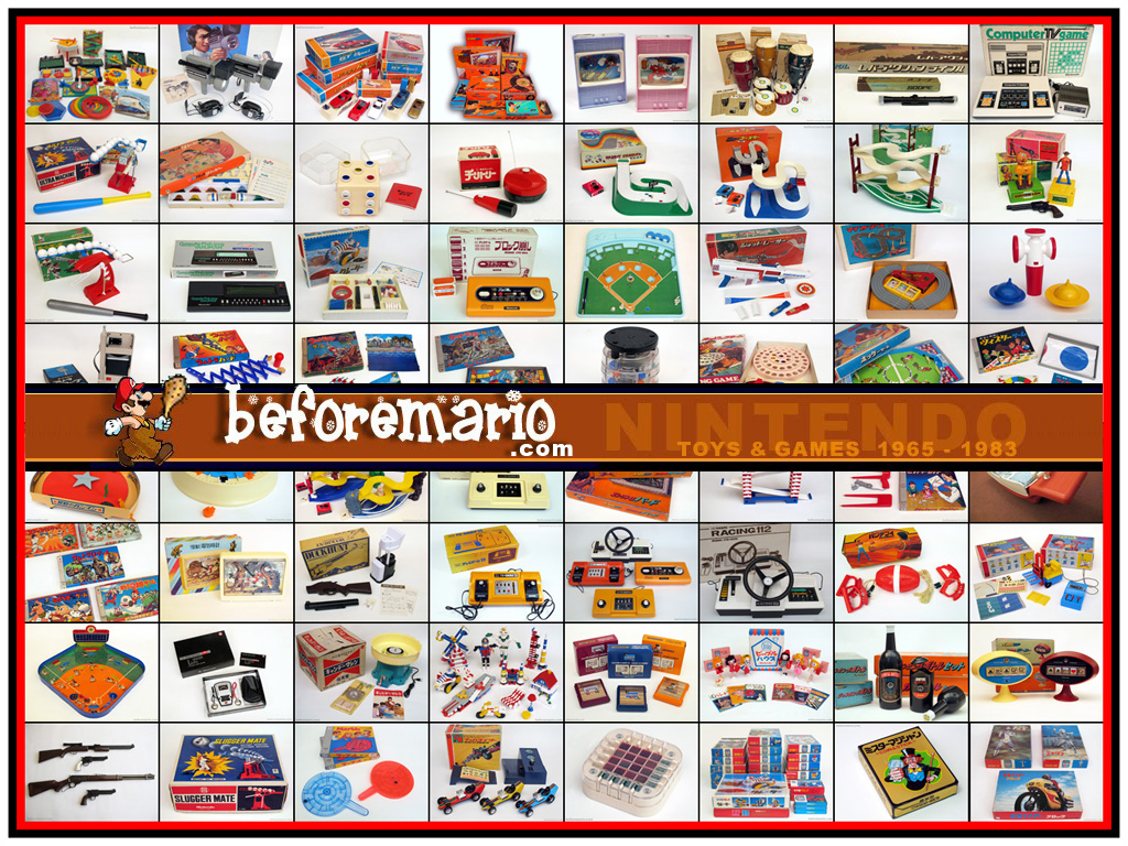 beforemario_promo.jpg