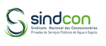 Sindcon