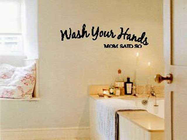 bathroom wall decor bathroom wall decor bathroom wall decor bathroom bathroom wall decor bathroom wall decor bathroom wall decor bathroom