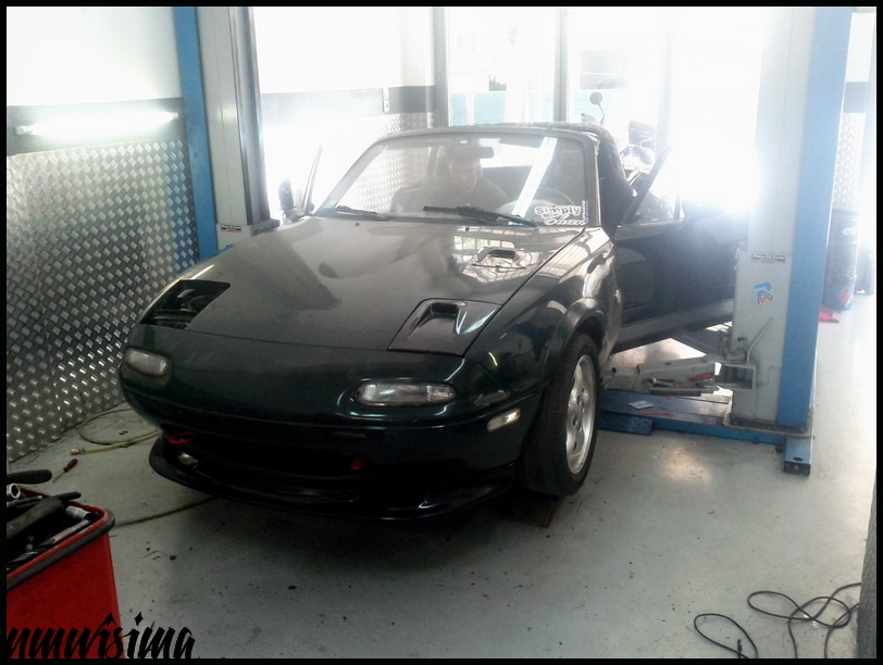 [Immagine: IMG_20120721_160436.jpg]