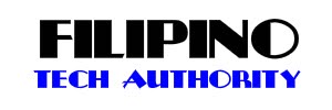 Filipino Tech Authority