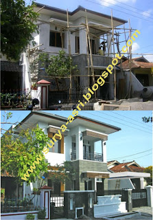 JASA MANDOR BANGUNAN jasa-mandor-bangunan