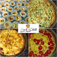 Festival de Quiches