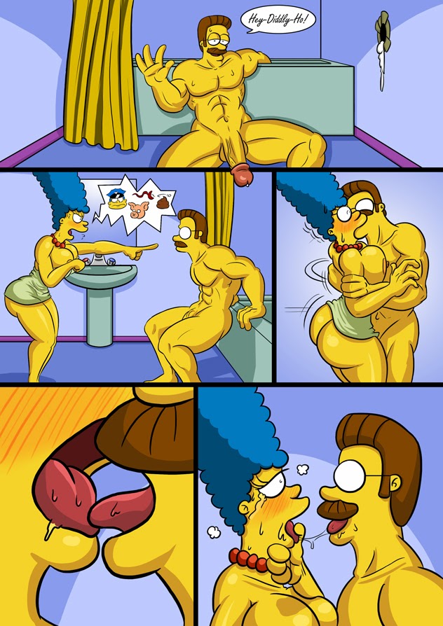 CARTOONS HENTAI VIDEOS cartoons hentai videos: