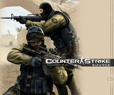 cs 1.6 free download for pc cs 1.6 free download for pc