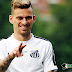 Seleção da 33ª Rodada do cartola fc