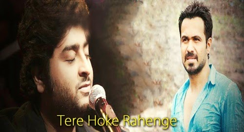 Lists That Contain Unlawful Contact I-Team, #3 by Pamela