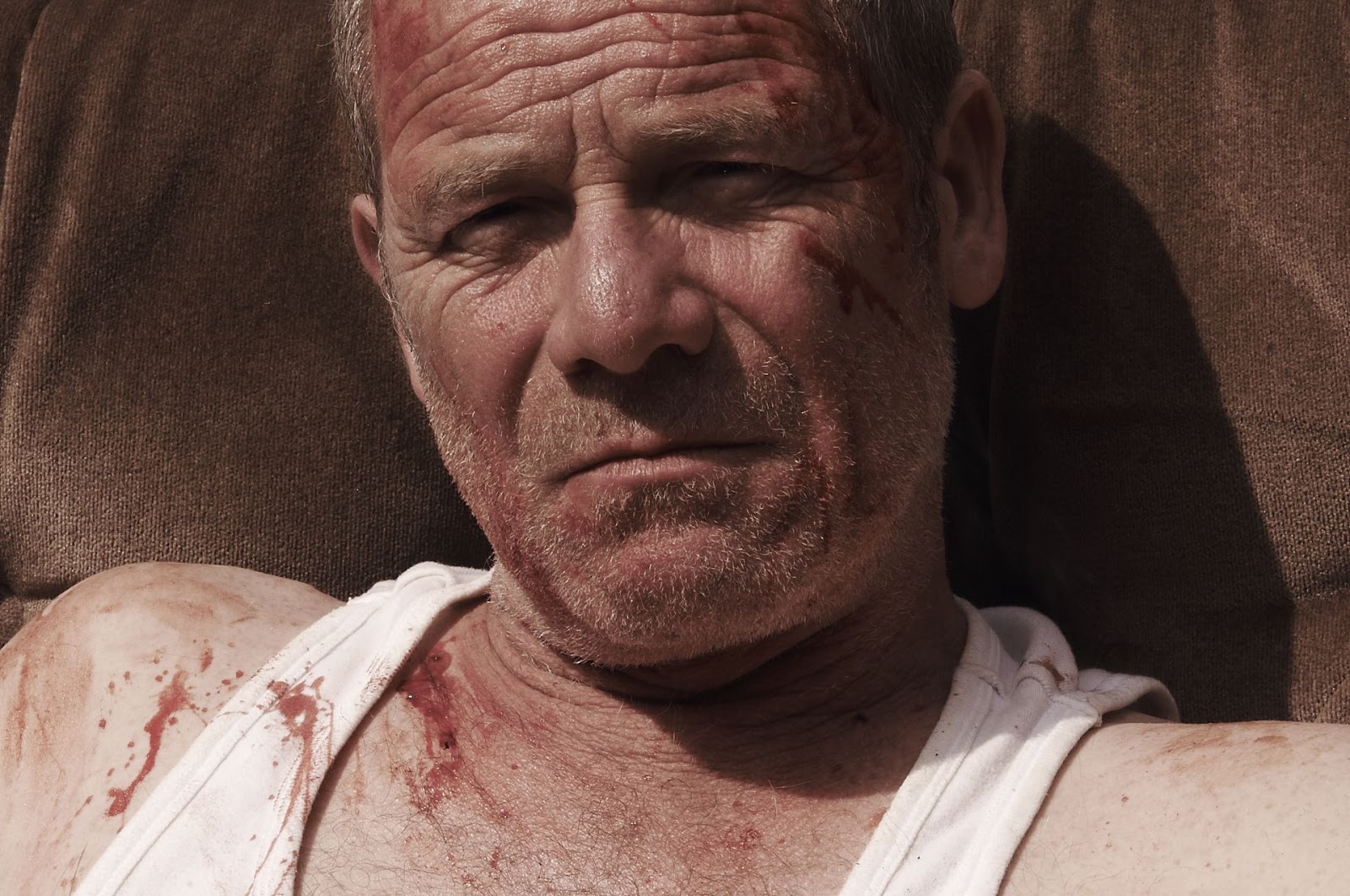 Peter Mullan (born 1959) pics picture Peter Mullan (born 1959)