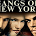 Hollywood Film 'Gangs Of New York' turns TV series