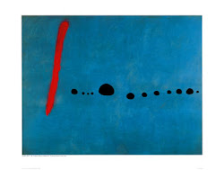 Joan Miró 4