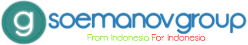 Soemanov Group - Indonesia Blogger Group