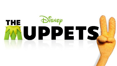 Muppets 2 Movie - Muppets Sequel
