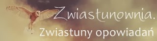 Zwiastunownia.