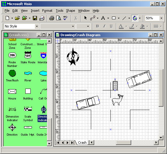 microsoft visio express herramientas informaticas microsoft visio microsoft visio express herramientas informaticas microsoft visio