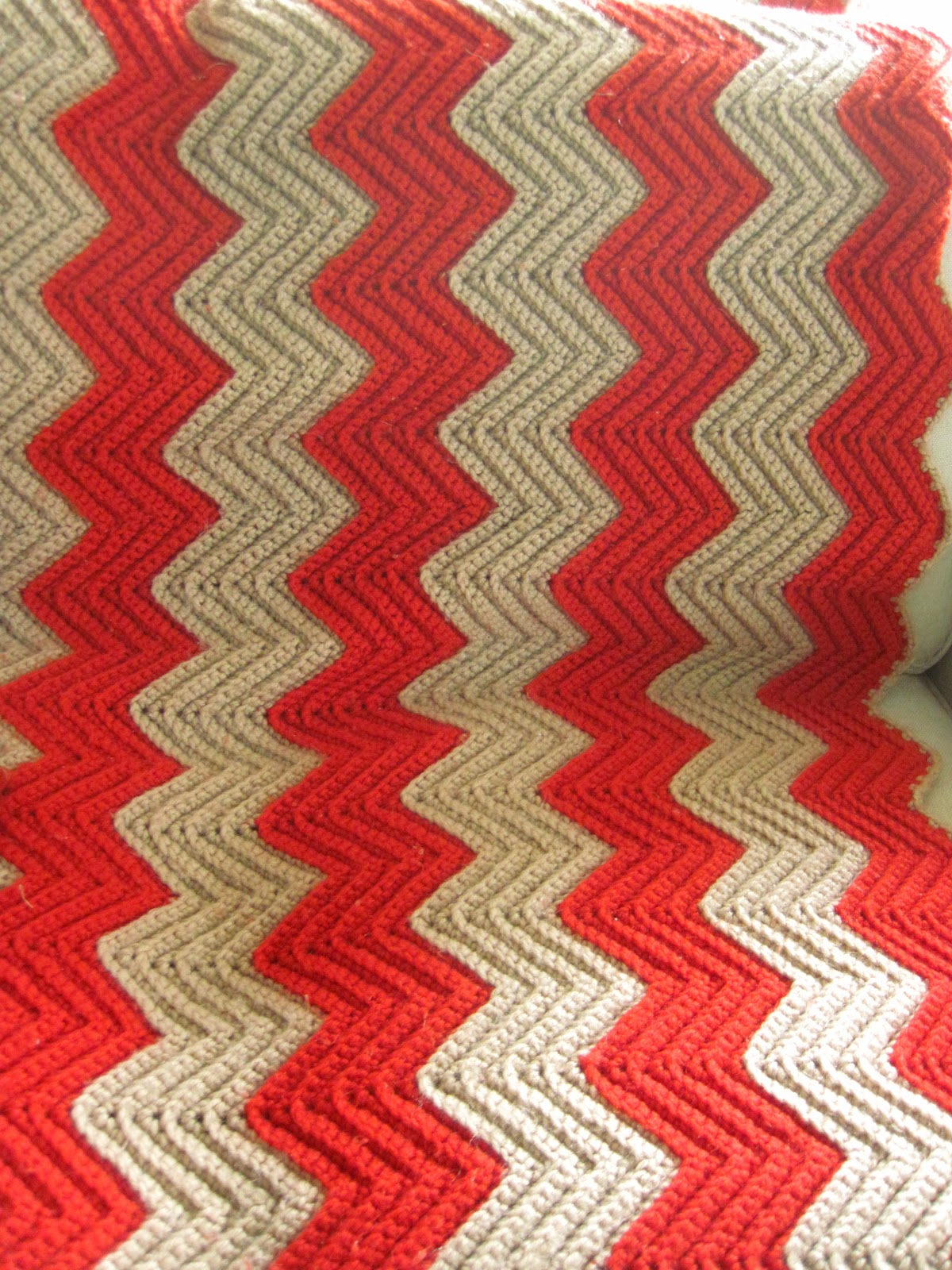 i must draw Thrift store Find Blankets