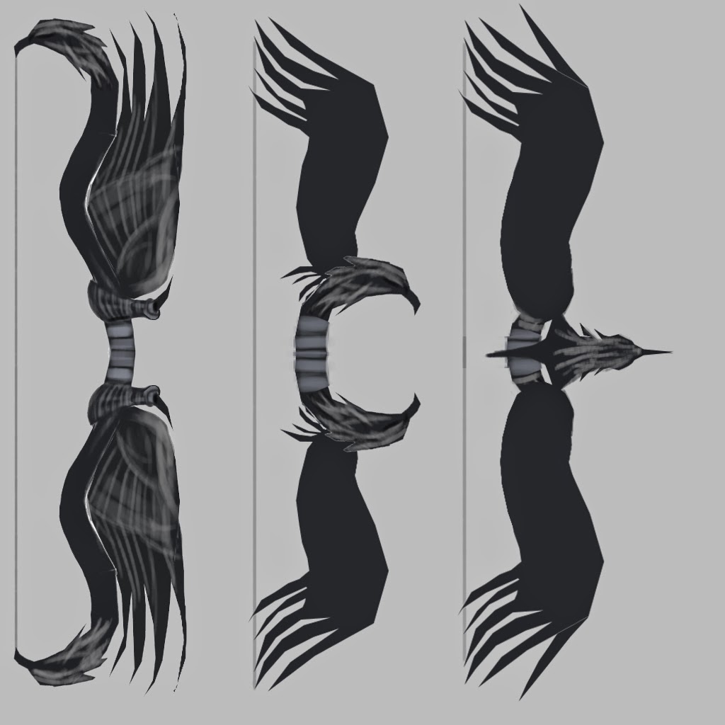 bow_designs.jpg