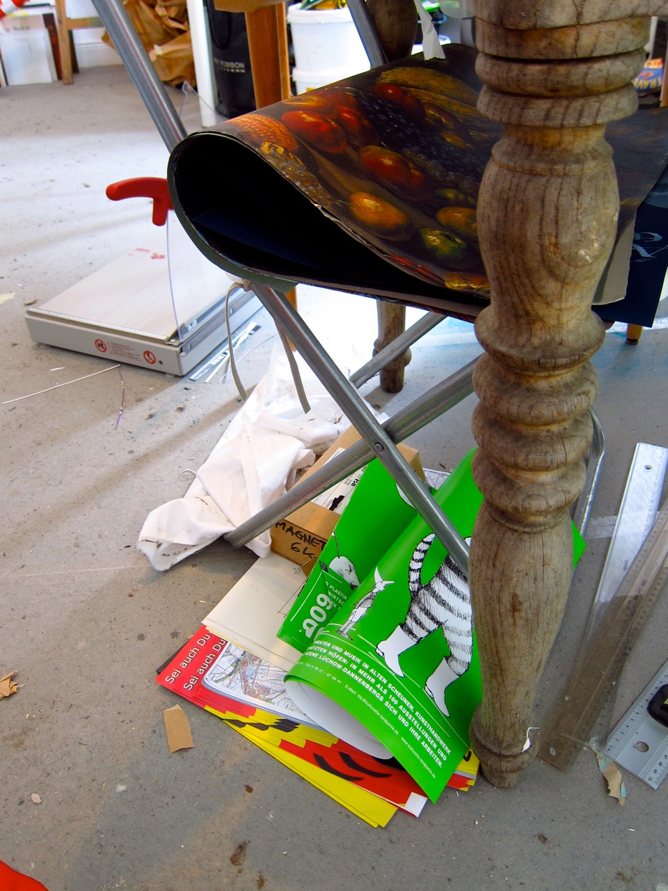 Kulturelle Landpartie 2015 2014