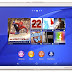 New Sony Xperia Z3 Tablet Compact Specifications 