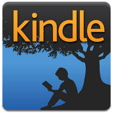 Kindle - Livros digitais