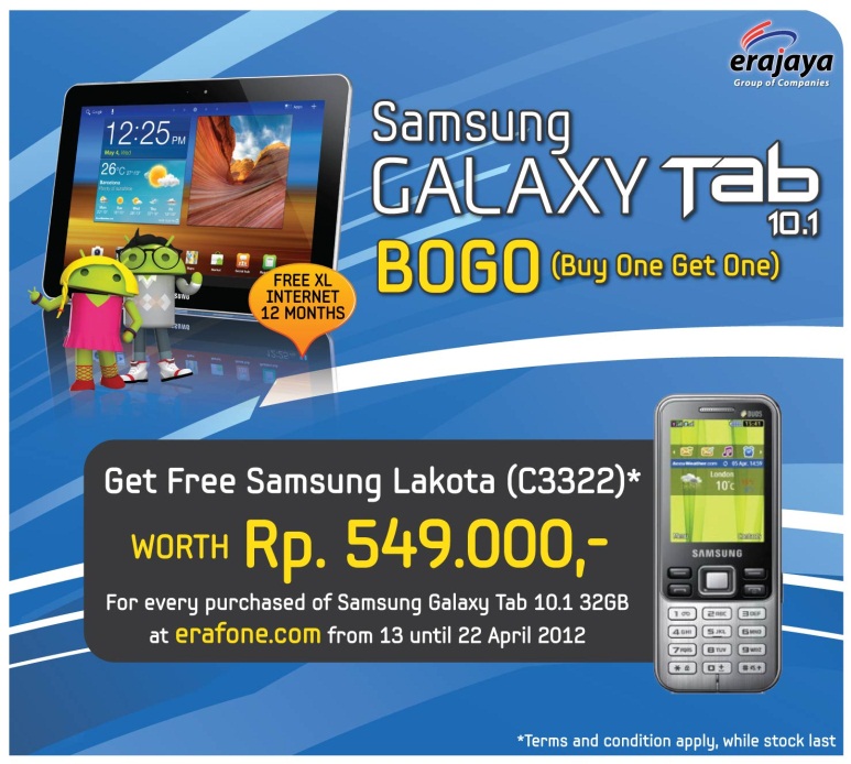 Sheet Music: Pray for the Lights to Go Out, a Nego