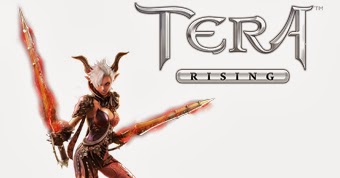 tera rising game download tera rising game download