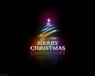 merry christmas hd wallpapers