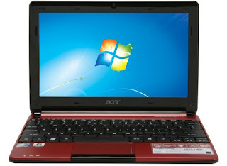 Coprocessor driver for hp laptop Coprocessor driver for hp laptop