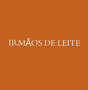 Blog Irmãos de Leite