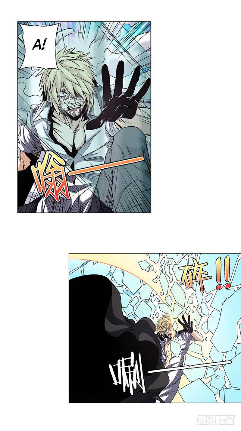 Anh Hùng ? Ta Không Làm Lâu Rồi Chap 38 - Next Chap 39