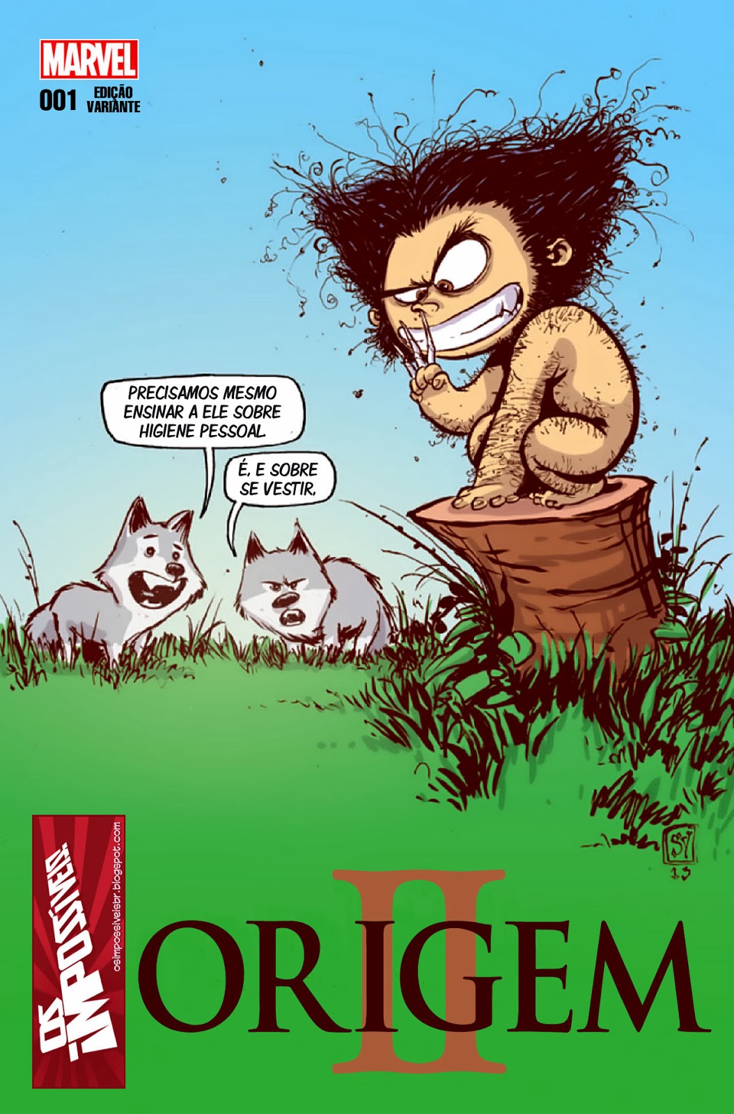 Imagem