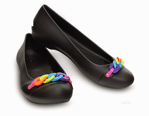 model sepatu wanita terbaru 2017 terbaru 2017 model sepatu wanita terbaru 2017 terbaru 2017