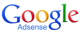 Google AdSense Google AdSense